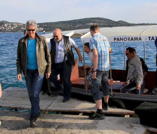 R14A1127-1 - Kopie.jpg